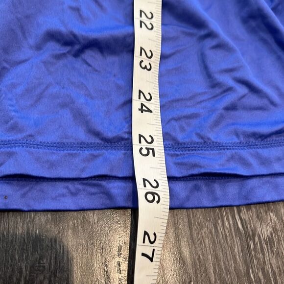 Gap workout tank small - Picture 8 of 9